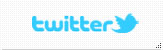 ツイッター