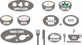 cafe_icon