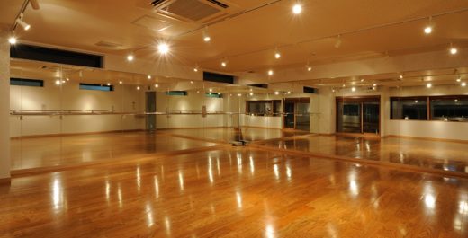 漢方相談薬局・ヨガ・アロマ・カフェ・キッチン　名古屋千種区